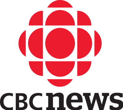 cbc_news_logo-svg